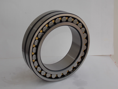 Lightweight Spherical Roller Bearing Quotation