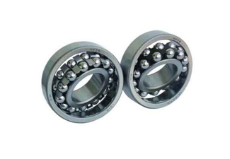 Fancy 1316 Self-Aligning Ball Bearing