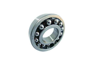 1315 Self-Aligning Ball Bearing Quotation