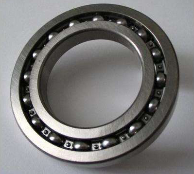 bearing 6309 2RS