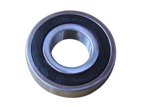 bearing 6310-2RS C4 Price