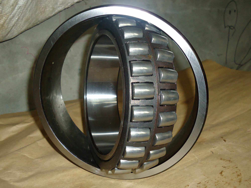 Fancy bearing 6310 TN C4 for idler